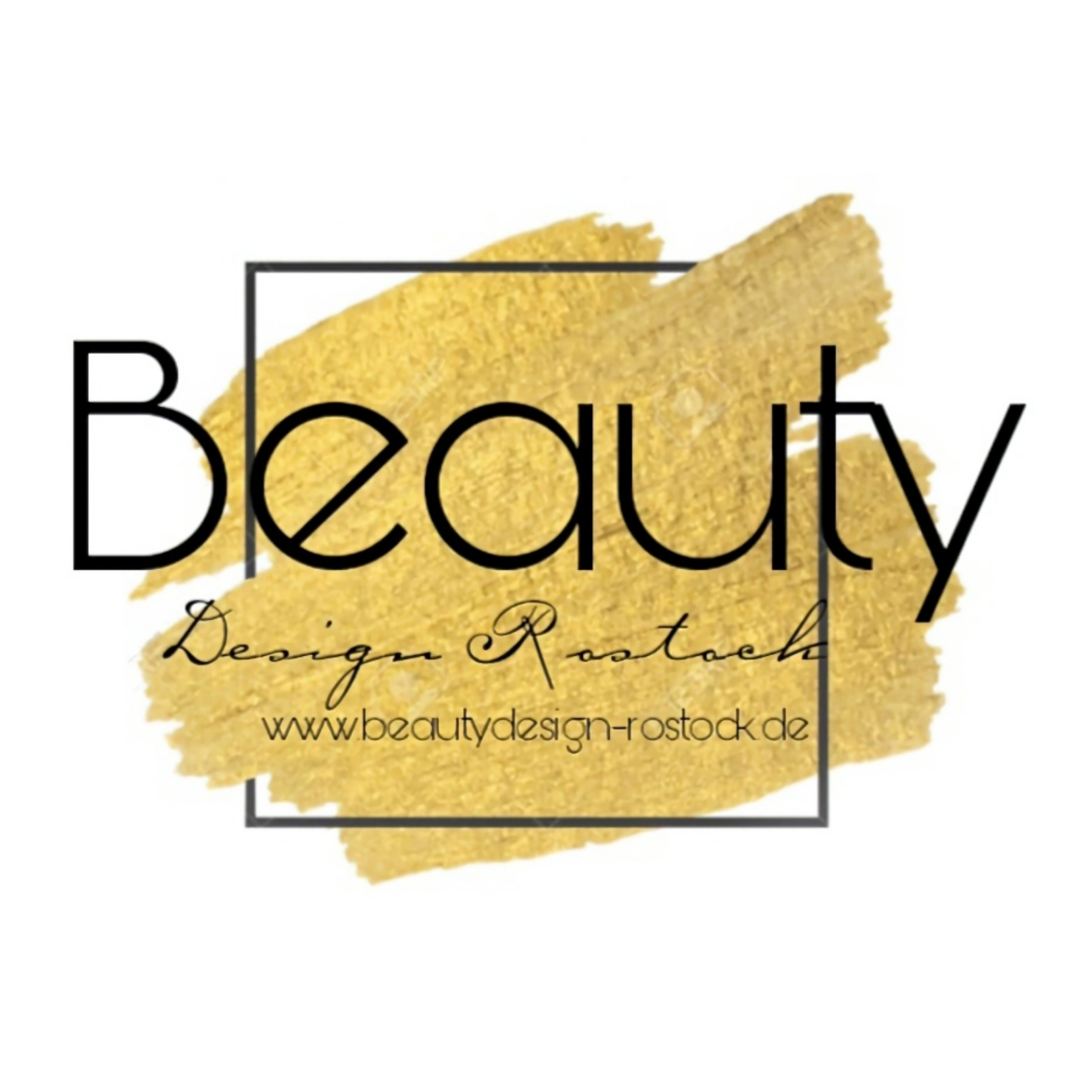 The Art of Permanent Makeup Rostock